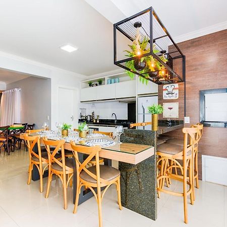 Apt Novo, Localizacao Privilegiada 60 Mt Do Termas ปิราตูบา ภายนอก รูปภาพ
