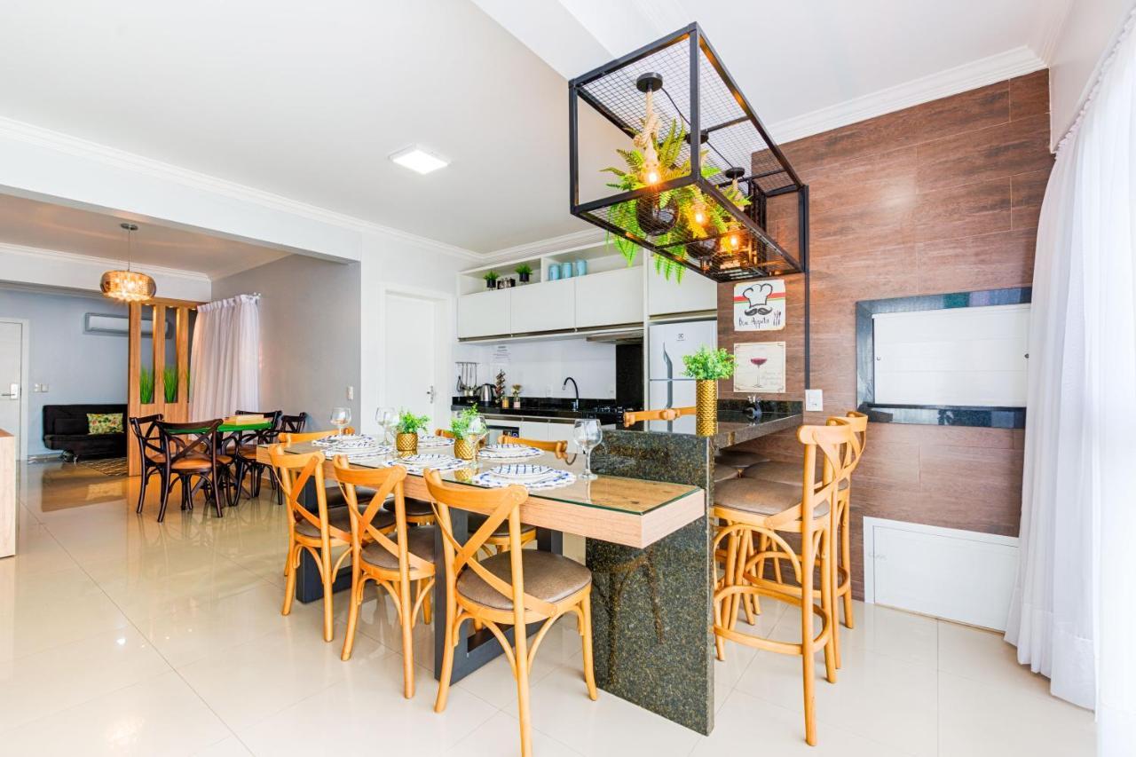 Apt Novo, Localizacao Privilegiada 60 Mt Do Termas ปิราตูบา ภายนอก รูปภาพ