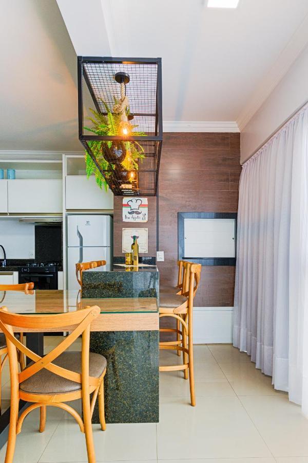 Apt Novo, Localizacao Privilegiada 60 Mt Do Termas ปิราตูบา ภายนอก รูปภาพ