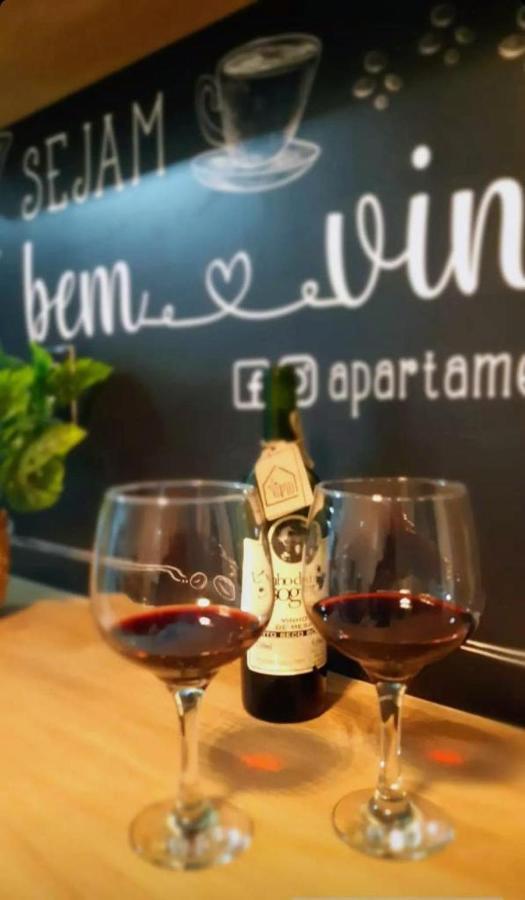 Apt Novo, Localizacao Privilegiada 60 Mt Do Termas ปิราตูบา ภายนอก รูปภาพ
