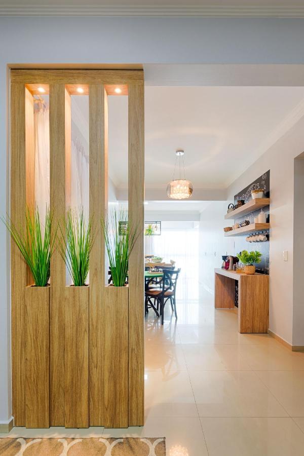 Apt Novo, Localizacao Privilegiada 60 Mt Do Termas ปิราตูบา ภายนอก รูปภาพ