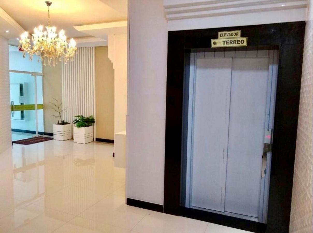 Apt Novo, Localizacao Privilegiada 60 Mt Do Termas ปิราตูบา ภายนอก รูปภาพ