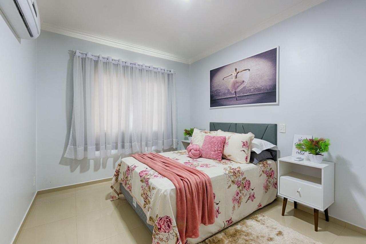 Apt Novo, Localizacao Privilegiada 60 Mt Do Termas ปิราตูบา ภายนอก รูปภาพ