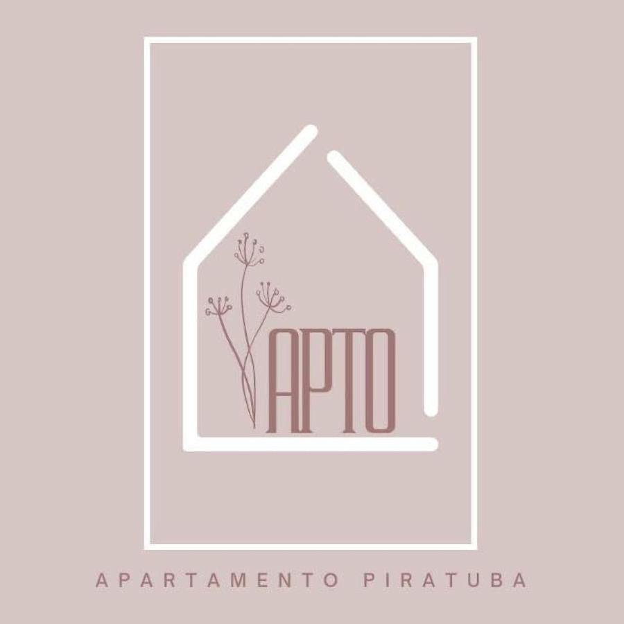 Apt Novo, Localizacao Privilegiada 60 Mt Do Termas ปิราตูบา ภายนอก รูปภาพ