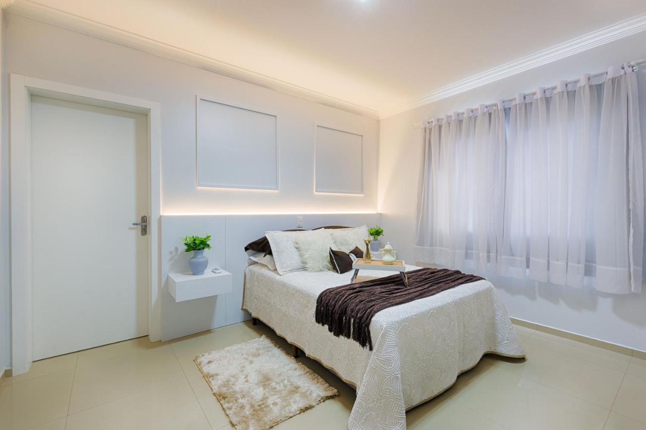 Apt Novo, Localizacao Privilegiada 60 Mt Do Termas ปิราตูบา ภายนอก รูปภาพ