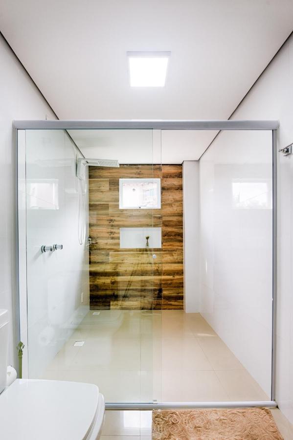 Apt Novo, Localizacao Privilegiada 60 Mt Do Termas ปิราตูบา ภายนอก รูปภาพ