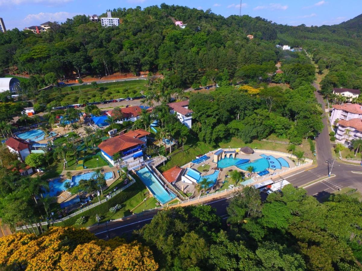 Apt Novo, Localizacao Privilegiada 60 Mt Do Termas ปิราตูบา ภายนอก รูปภาพ