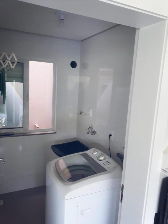 Apt Novo, Localizacao Privilegiada 60 Mt Do Termas ปิราตูบา ภายนอก รูปภาพ